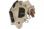 Regulator napięcia HC-CARGO 235229