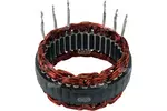 Stojan, alternator HC-CARGO 235242