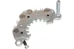 Prostownik, alternator HC-CARGO 235315