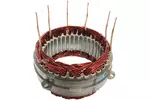 Stojan, alternator HC-CARGO 235321