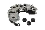 Prostownik, alternator HC-CARGO 235365