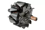 Wirnik,alternator HC-CARGO 235366