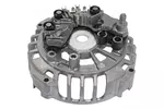 Prostownik, alternator HC-CARGO 235386