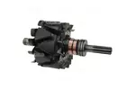 Wirnik,alternator HC-CARGO 235389