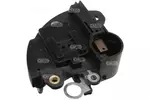 Regulator napięcia HC-CARGO 235421