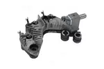 Prostownik, alternator HC-CARGO 235517
