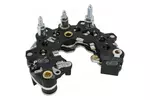 Prostownik, alternator HC-CARGO 235519