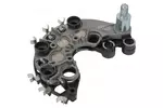 Prostownik, alternator HC-CARGO 235521