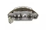 Prostownik, alternator HC-CARGO 235527