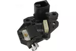 Regulator napięcia HC-CARGO 235542