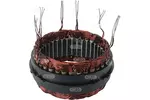 Stojan, alternator HC-CARGO 235552