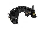 Prostownik, alternator HC-CARGO 235558