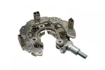 Prostownik, alternator HC-CARGO 235589