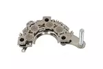 Prostownik, alternator HC-CARGO 235599