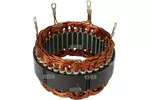 Stojan, alternator HC-CARGO 235600
