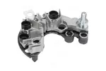 Prostownik, alternator HC-CARGO 235652