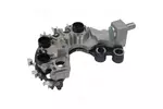 Prostownik, alternator HC-CARGO 235653