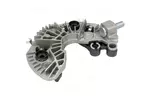 Prostownik, alternator HC-CARGO 235654
