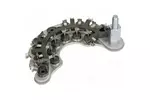 Prostownik, alternator HC-CARGO 235655