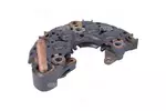 Prostownik, alternator HC-CARGO 235656