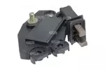 Regulator napięcia HC-CARGO 235657