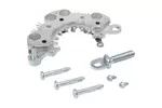 Prostownik, alternator HC-CARGO 235660