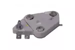 Regulator napięcia HC-CARGO 235671