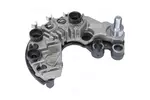 Prostownik, alternator HC-CARGO 235752