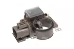 Regulator napięcia HC-CARGO 235762