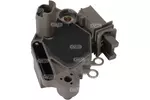 Regulator napięcia HC-CARGO 235819