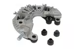 Prostownik, alternator HC-CARGO 235841