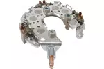 Prostownik, alternator HC-CARGO 235842
