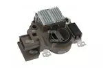 Regulator napięcia HC-CARGO 235843