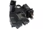 Regulator napięcia HC-CARGO 235854