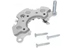 Prostownik, alternator HC-CARGO 235885