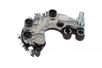 Prostownik, alternator HC-CARGO 235886