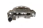 Prostownik, alternator HC-CARGO 235890