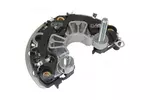 Prostownik, alternator HC-CARGO 235891