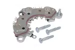 Prostownik, alternator HC-CARGO 235893