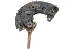 Prostownik, alternator HC-CARGO 235896