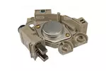 Regulator napięcia HC-CARGO 236224