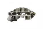 Prostownik, alternator HC-CARGO 236254