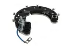 Prostownik, alternator HC-CARGO 236255