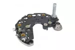 Prostownik, alternator HC-CARGO 236305