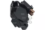Regulator napięcia HC-CARGO 236306