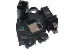 Regulator napięcia HC-CARGO 236597