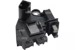 Regulator napięcia HC-CARGO 236601