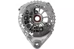 Prostownik, alternator HC-CARGO 236602