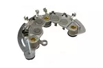 Prostownik, alternator HC-CARGO 236658