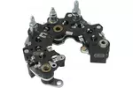 Prostownik, alternator HC-CARGO 236701